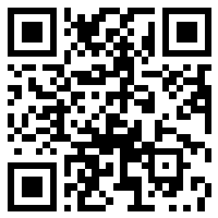 QR Code for 1KiAgesa2dRxHKPDNb11o7hj9yzj4CygXQ