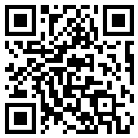 QR Code for 1KiBL61LSwQMFs7TcpXiAjKkKqrr2QCyPv