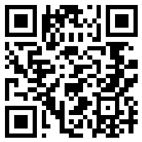 QR Code for 1KiDYkhLGsTEAw93zFSXgMEeFLeoaSmyYN