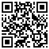 QR Code for 1KiEPgSpST4USVDPdcX4bW4VdEZrnKZQN4