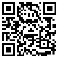 QR Code for 1KiEU5F9MkFHQHSZpWTHZJRZKyLdXxiwL9