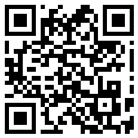 QR Code for 1KiFq9mnj8dFyCXe1pUGLUjUYP36afkHcd