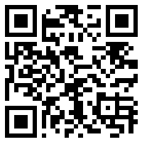 QR Code for 1KiFt231FrK5LSD51dZZbpdGULsErZuDRL