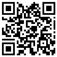 QR Code for 1KiGZ2Vjb3howDpTFLX6NSzSFMdXSpmdbB