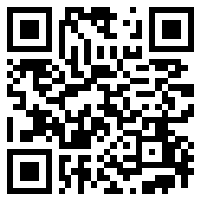 QR Code for 1KiK1LmyAeL6DdaZCF8FFt4Ty8ndiv6h4C