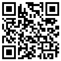 QR Code for 1KiKGae1Sh3ioAkBVHinRWsKPXhdTLq4nF