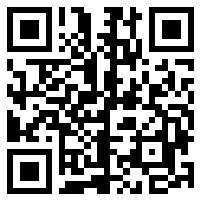 QR Code for 1KiKemwkbeNgceHSGc7CaxVX7bivFF7cbC
