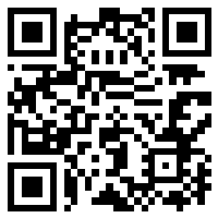 QR Code for 1KiM4KtfAauKQDyMgRZf2SrcFdYUnt9VF3