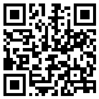 QR Code for 1KiMeALJnoXFHzFPB9GD3BvGsBxpp1LGtJ