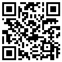 QR Code for 1KiN1DgQPLGHiXPyyfdUNQNUd9oGsm3oQM
