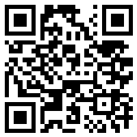 QR Code for 1KiNzzvLX2DMkcSNdSt2rLUZPDMmDCteNV