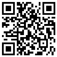 QR Code for 1KiQ8YpcnC2PseTAwRuxTrSCiBi4aePuk1