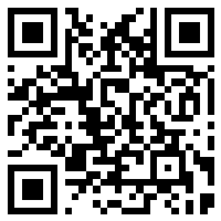 QR Code for 1KiRFtThmH9RCASMBB2WMHyMTupyEAkxwf