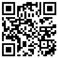 QR Code for 1KiRNe8omhWjHfzCFJmACuBQVFsSuGLnxt