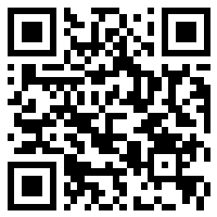 QR Code for 1KiTmVkvb136wjKbGmL6mWVxo55mHpbyEF