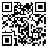 QR Code for 1KiWD2fmpsbMooBqMRVut2WNFPxyCD5TuN