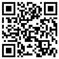QR Code for 1KiXNB3fdGi3eZtXU5trN9QcSVGqjaN9ED
