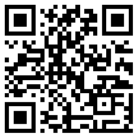 QR Code for 1KiYKyUgUPV3xUtMph2HSRWDGxgHUKShiZ