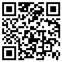 QR Code for 1KiYoG6FfQ5fbM2takeS49aV5nb6SA3Wod