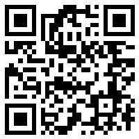 QR Code for 1Kia6bthKuGABWTso84K8fBQjsBYSjPibv
