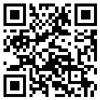 QR Code for 1KiaDLv4ruEmXi723CLSeow4kGWAuRuK1g