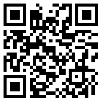 QR Code for 1Kib1PpeY4BfN4YNUA2CKQBBVQmbkDfjBt