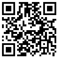 QR Code for 1KidLMYh8stD6fCHVFEPjdmKQn7AXPdkME