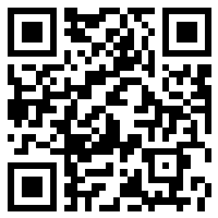 QR Code for 1KidoJWamnGSXTL82Uh9Pqnc4Mc37HHfkc