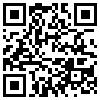 QR Code for 1Kih4G6XH8aSnXYkanFprBHRgCLNJZYXLu