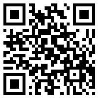 QR Code for 1KiiudJkPmAc5BiYerjJrGXiPyJzD24zCF