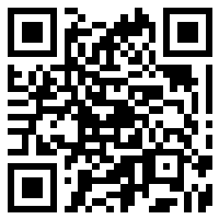QR Code for 1KikVEZ5hWgbnkf3Fa3F57aWKaeHhRHA8d