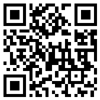 QR Code for 1KikZscemToZxA3fSeEydCftBfys7QK5E5