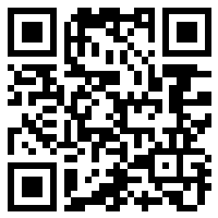 QR Code for 1KimLgr41oATpAt1t1dmRWbwaiHC6DTvwB