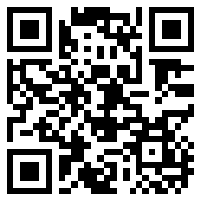 QR Code for 1Kin82Ysg1K5UEHLb6vgVmRkJzCFAQs5EV