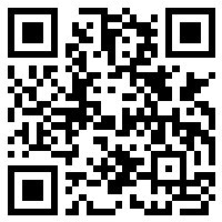 QR Code for 1Kip9CoSA4RJfzMo225zBSPuWktwmAMMVb