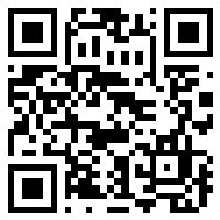 QR Code for 1KisEaudwoC74uXesJFauLP4QjdpVSwKBS
