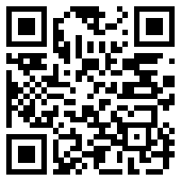 QR Code for 1KitGeZL2zfVkbqBEZgCBC54nCpru9SpzN