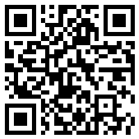 QR Code for 1KitZVsDm5sBaEdFmmXrign5vvecdPpcQy