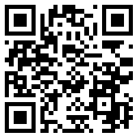 QR Code for 1KitiyCVDQGhtsnwBoSFCBVyfmoVNvNmfg