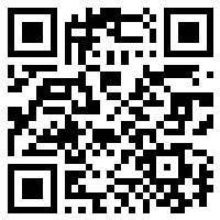 QR Code for 1Kiv5HabDvGZcG49YYbshS3MP2ba9g2zzb