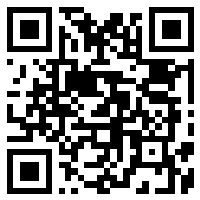 QR Code for 1KiwoAnaet6jdwy9BFEjN2viQMixGJ5rLP