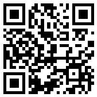 QR Code for 1KiyBckqbFBcWPnzb1tgfcEwfEMLgiSyEL