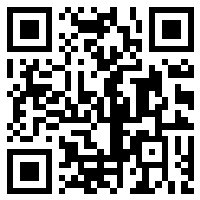QR Code for 1KiyLMLF8183rLX1xoFeAXsFVA7cfATfFL