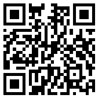 QR Code for 1KizB5zwLwFp4SpKMYM3eNziAFoyc5haBd