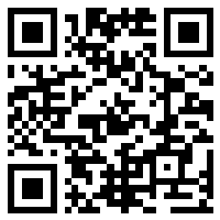 QR Code for 1KizQT2WUEpicsbFRKywiUdRyEhQWDDoHZ