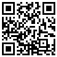 QR Code for 1Kj1Jhf5puW2sXYWDxFpyBcyFEfP5FDz9V