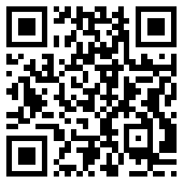 QR Code for 1Kj2AQASMSH393u42j92Sb7UtGt7kgmSWK