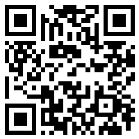 QR Code for 1Kj4vFghU944GaPxEdAiwCf25YP4zd1qhm