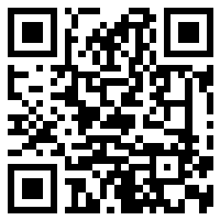 QR Code for 1Kj5ikJs7cee4unbu6ci52Maojv4i2qaYV