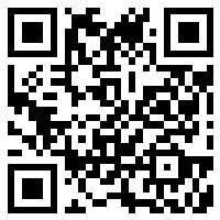 QR Code for 1Kj6SQ1UTqC3D1cer4cFtqYNXGDdQbT94M